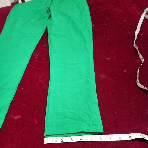 Fashion Nova VP Life Suit Set - Picture 13 of 16